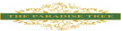 The Paradise Tree Coupons